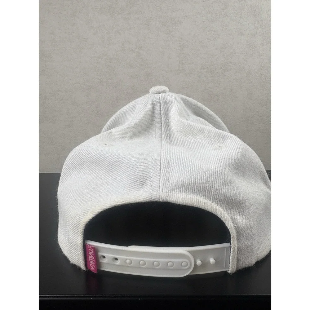 Ltd Release Mishka NYC 